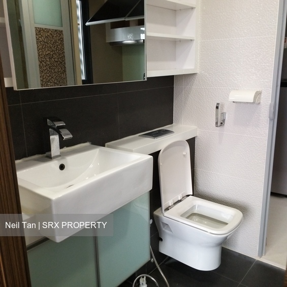 iSuites @ Palm (D19), Apartment #223735231
